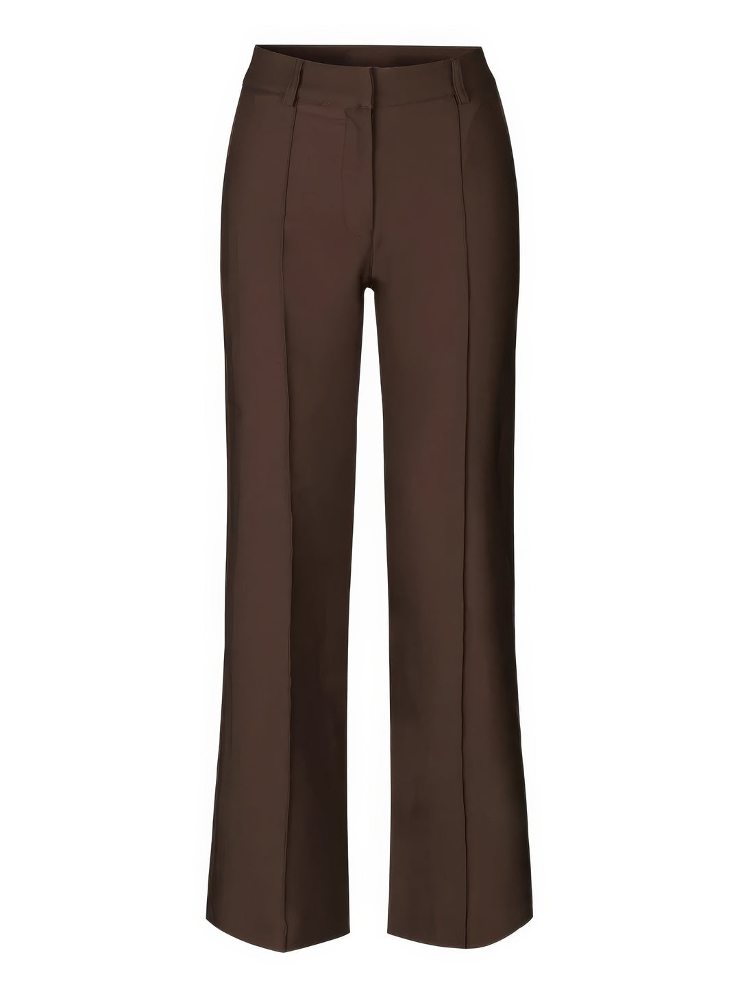 Amelia | Chic Flattering Pants