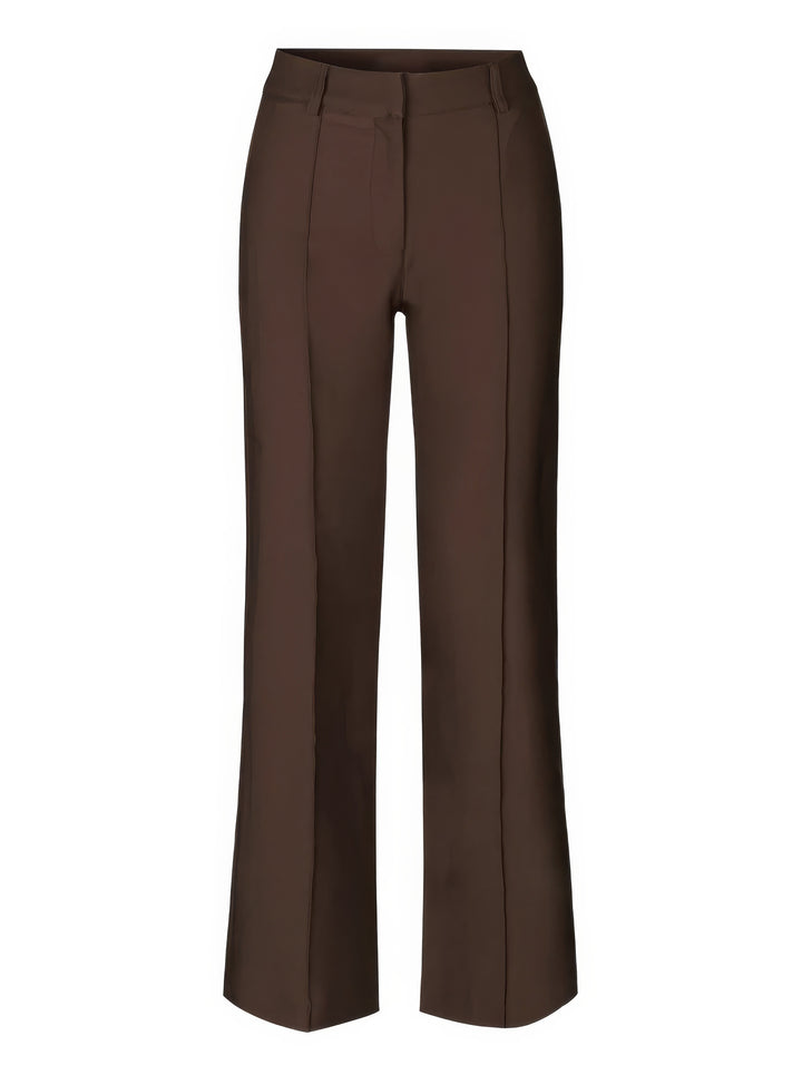 Amelia | Chic Flattering Pants
