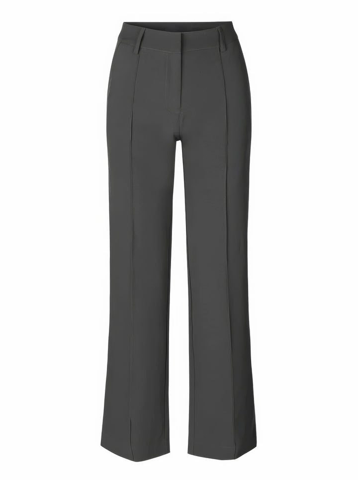 Amelia | Chic Flattering Pants