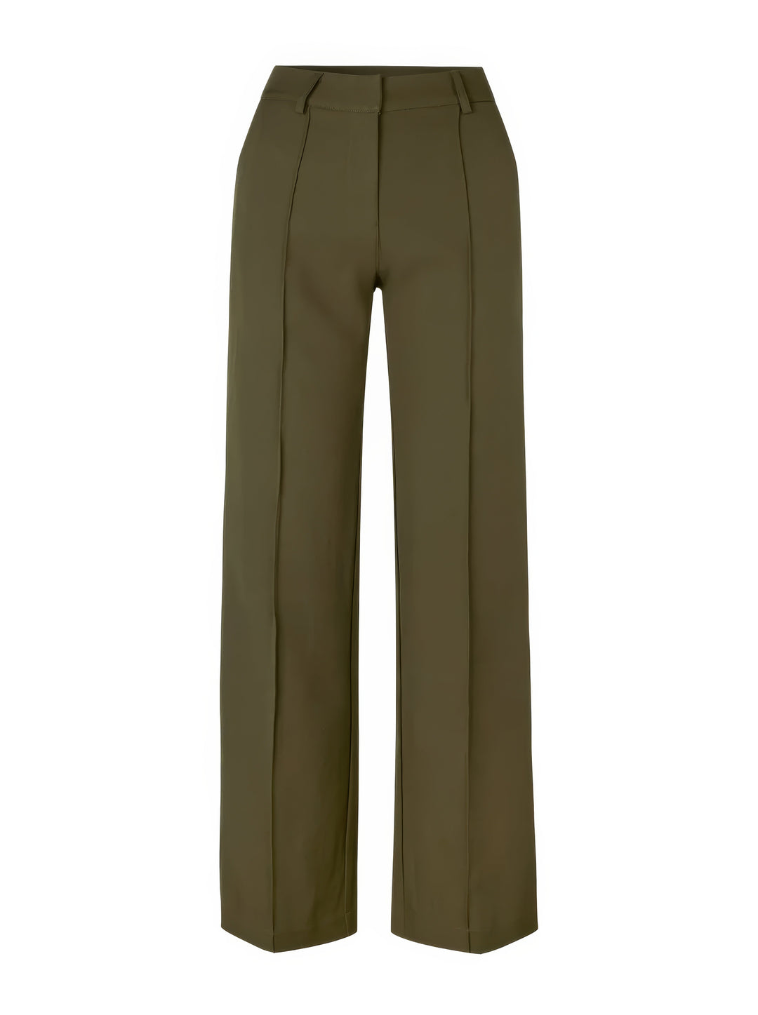 Amelia | Chic Flattering Pants