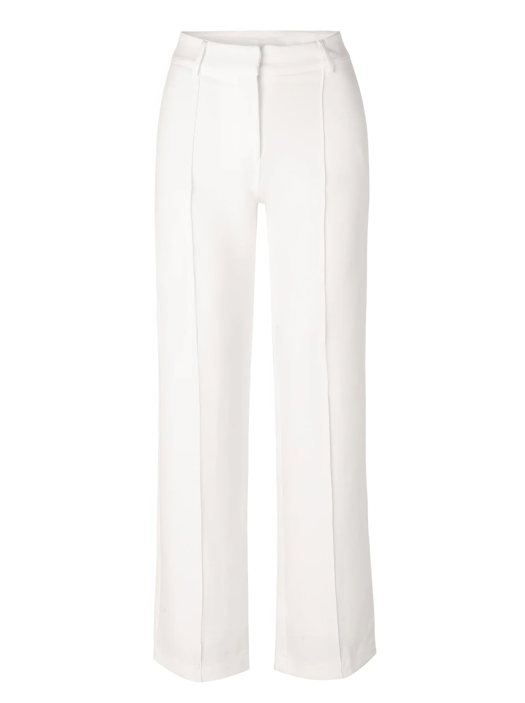 Amelia | Chic Flattering Pants