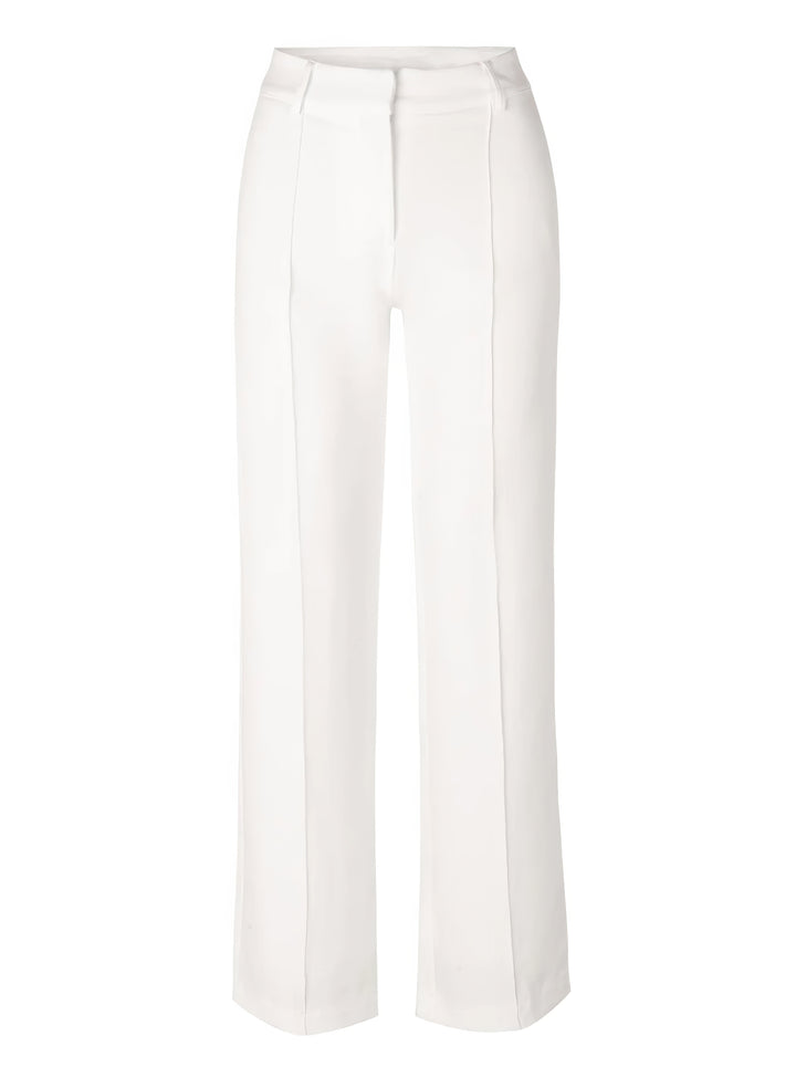 Amelia | Chic Flattering Pants
