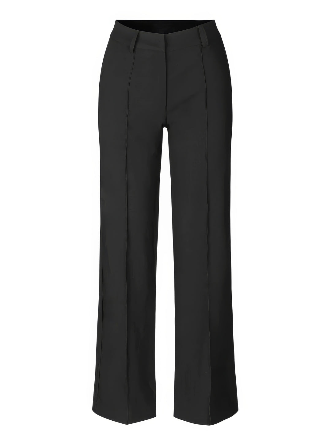 Amelia | Chic Flattering Pants