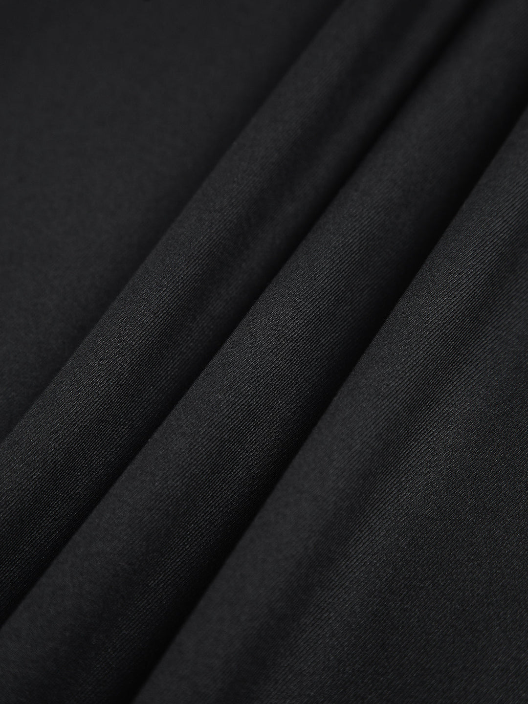 Stella | Comfortable Flexible Pants