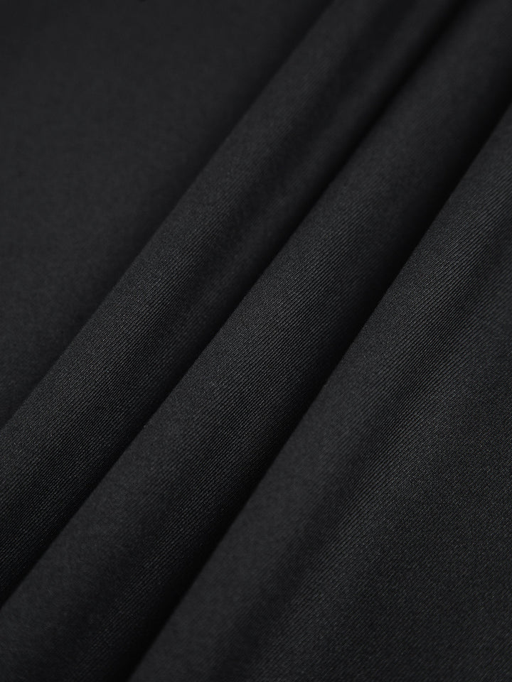 Stella | Comfortable Flexible Pants