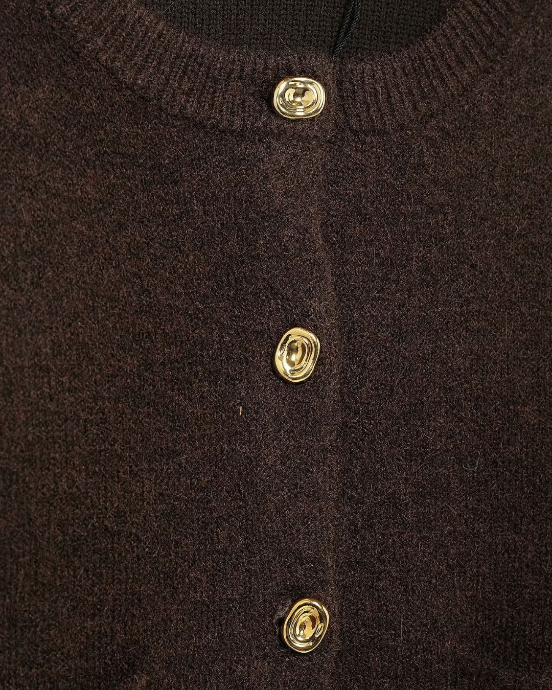 Lenoir 15 | Elise Knit Co-ord Set