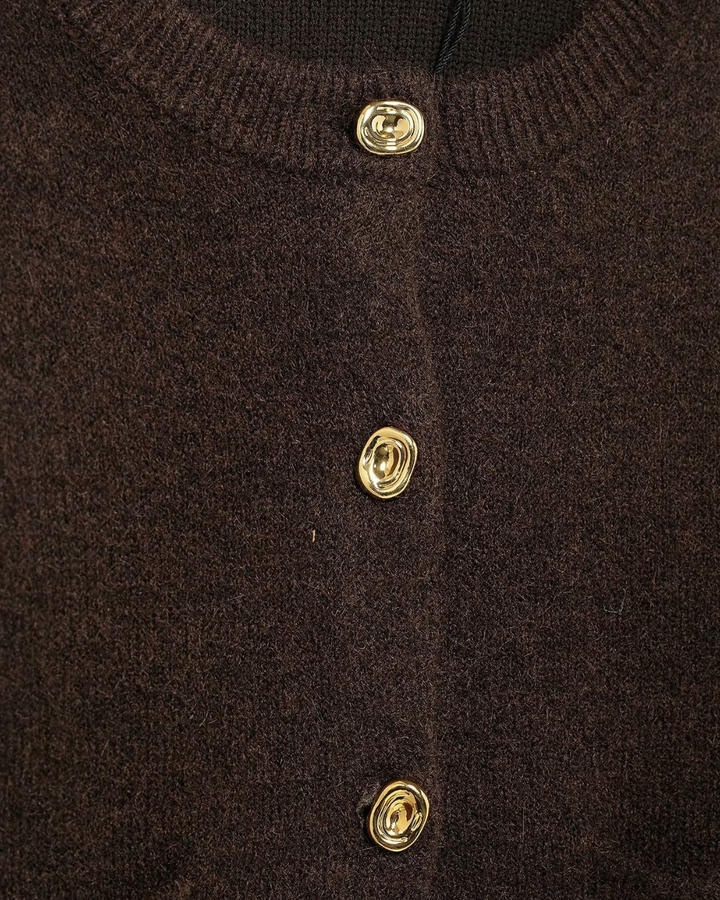 Lenoir 15 | Elise Knit Co-ord Set