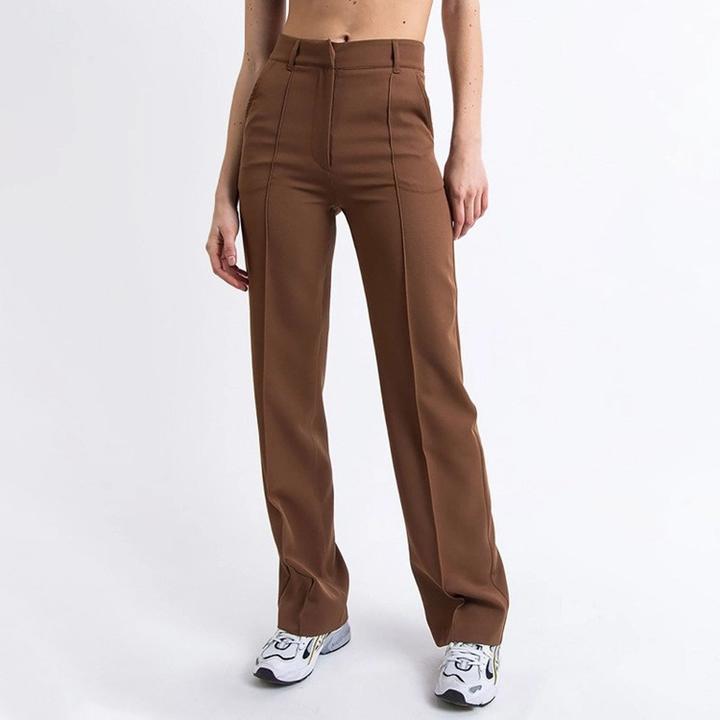 Amelia | Chic Flattering Pants