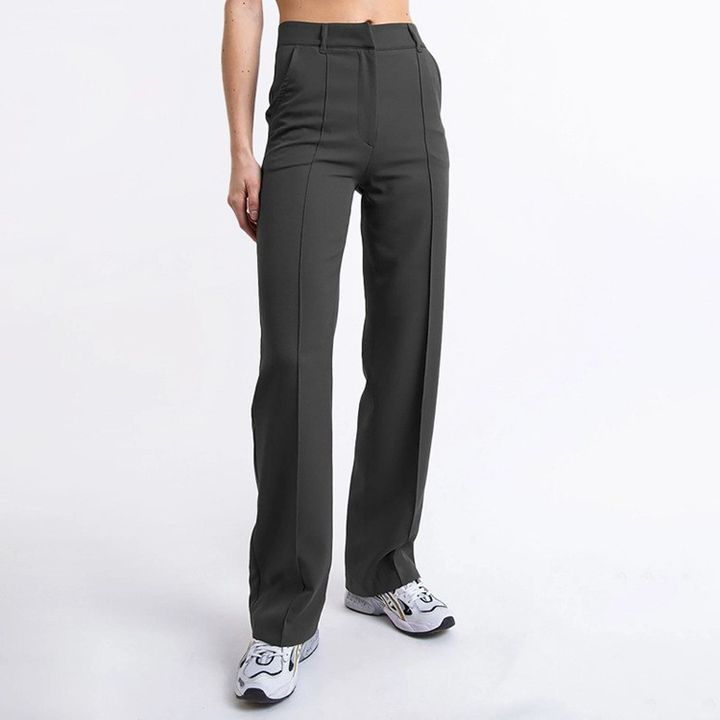 Amelia | Chic Flattering Pants